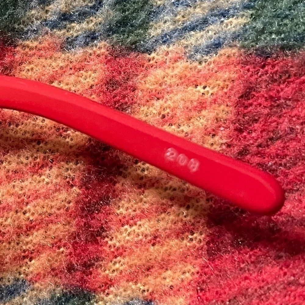 Lacoste eyeglasses